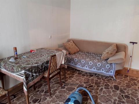 квартира за адресою Братів Малакових вул. (Бориса Житкова), 7