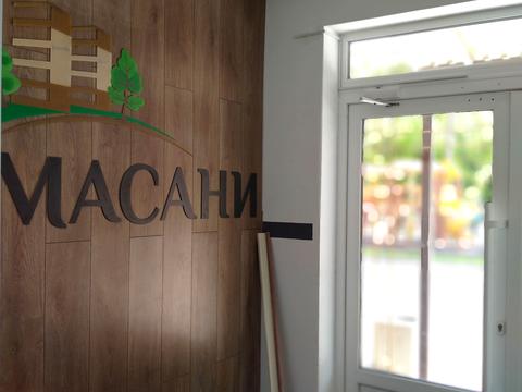 квартира по адресу Независимости ул., 19