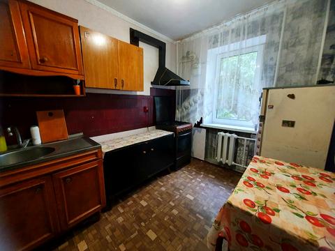 квартира по адресу Садовая ул., 15а