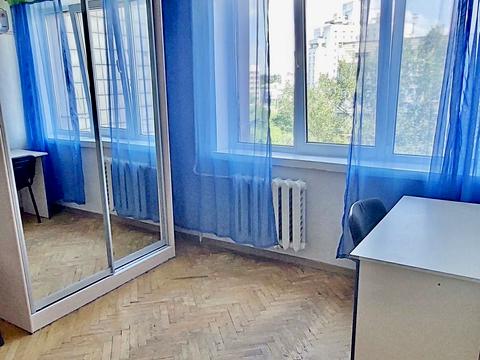 квартира по адресу Юрия Ильенко ул. (Мельникова), 89