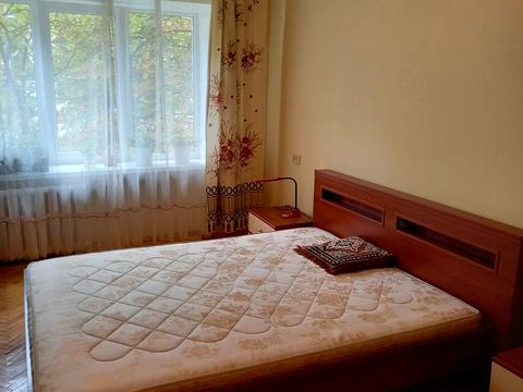 квартира за адресою Професора Підвисоцького вул., 21