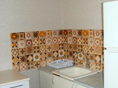 квартира за адресою Вишняківська вул., 5