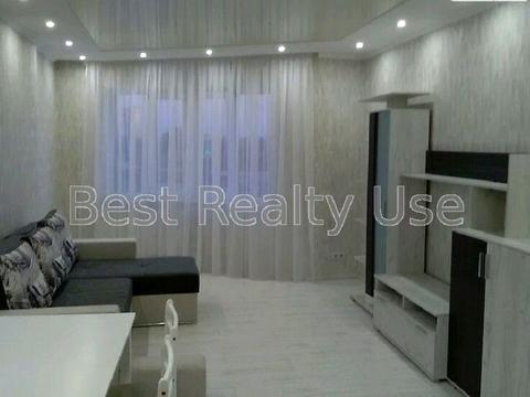 квартира за адресою Харківське шосе, 19-Б