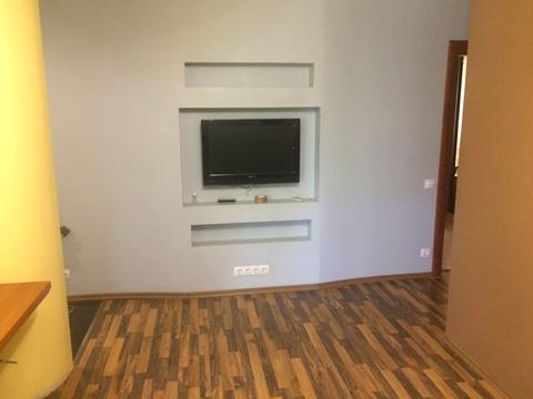 квартира за адресою 23 Серпня вул., 62