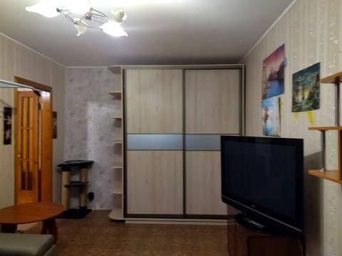 квартира по адресу Академика Павлова ул., 148