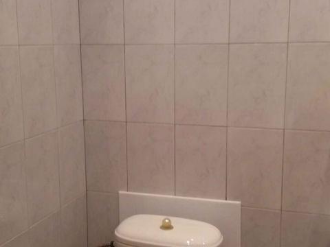 квартира за адресою Харків, Науки просп. (Леніна), 64