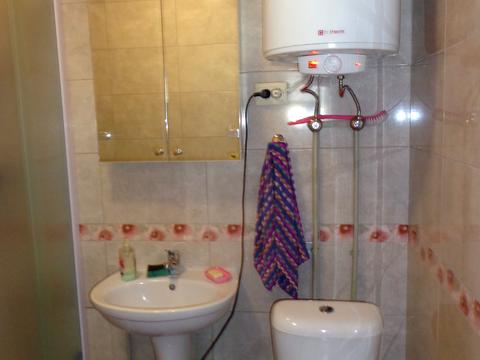 квартира за адресою пр. Слобожанский, 14