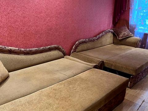 квартира за адресою Леся Курбаса просп., 9-Б