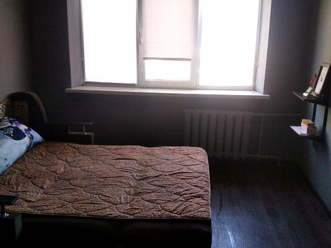 квартира по адресу Софії Ковалевської вул., 63