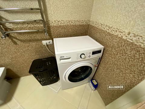 квартира за адресою Калушське, 3