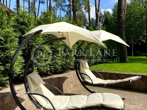 будинок за адресою Шевченка вул.