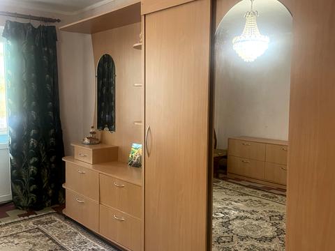 квартира по адресу Попова пер. (Попова), 20