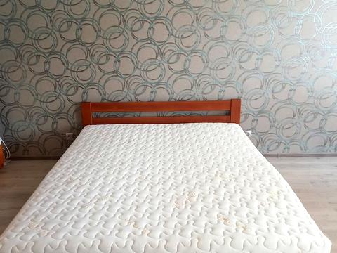 квартира за адресою Олександра Поля просп. (Кірова), 17