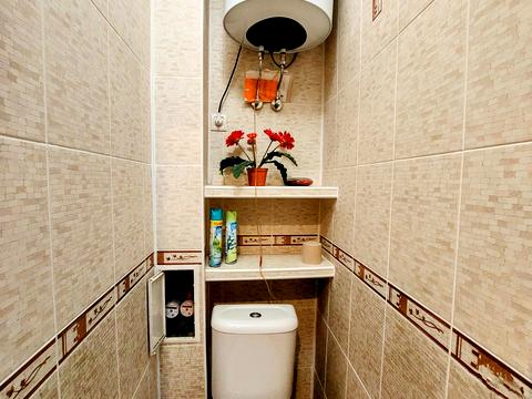 квартира за адресою Івана Миколайчука вул. (Серафимовича), 21