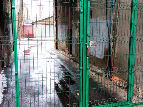 квартира за адресою Каразіна вул., 7/9