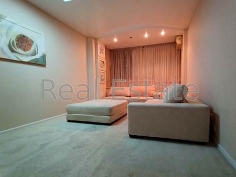 квартира за адресою Павла Тичини просп., 6