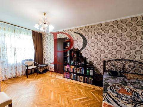 квартира за адресою Михайла Донця вул., 18-А