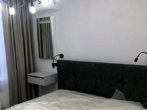 квартира за адресою Тираспольська вул., 58