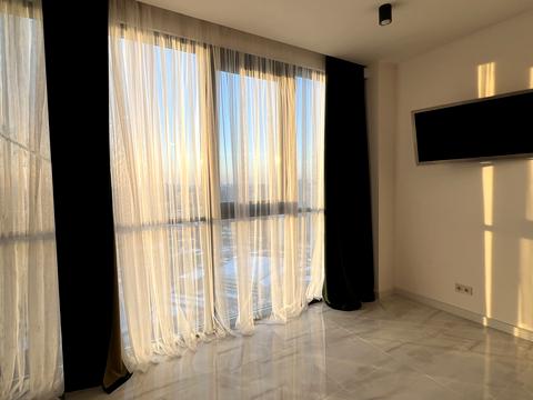 квартира за адресою Андрія Верхогляда вул. (Михайла Драгомирова), 14-А