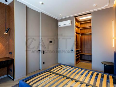 квартира за адресою Івана Федорова вул., 2-А