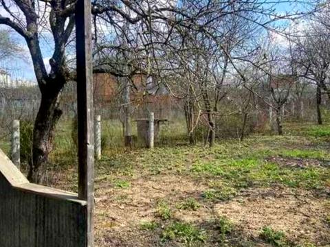 будинок за адресою Гната Хоткевича вул.