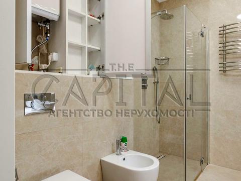 квартира за адресою Дніпровська набережна вул., 14-А
