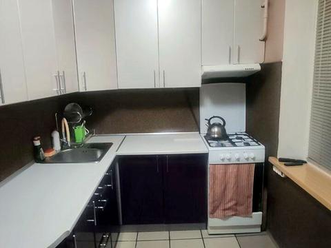 квартира по адресу Остафия Дашкевича ул. (Курнатовского), 28