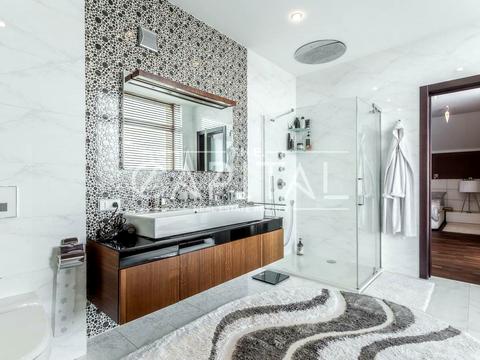 дом по адресу абрикосовая