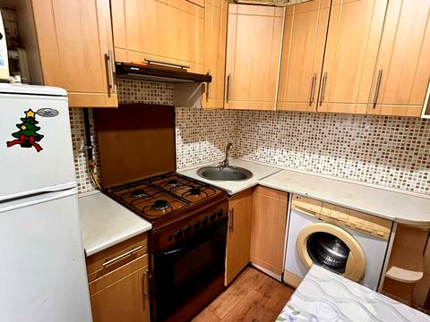 квартира за адресою Галини Мазепи вул. (Софії Ковалевської), 63