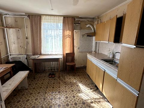 будинок за адресою Поповича