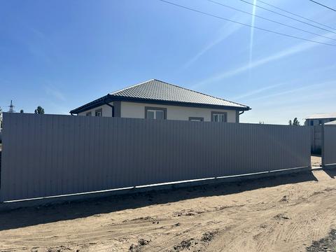 будинок за адресою Радужна, 32