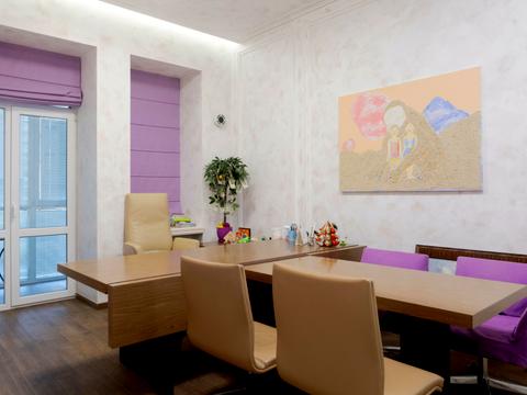 коммерческая по адресу Евгения Чикаленко ул. (Пушкінська), 33