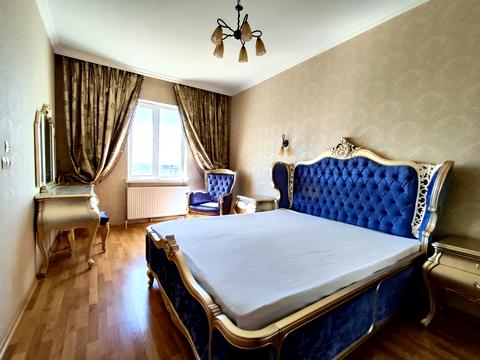 квартира по адресу Науки просп. (Ленина), 45б
