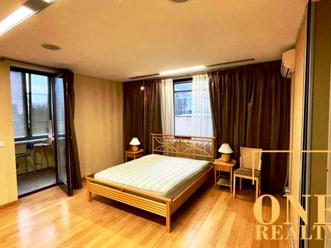 квартира по адресу Кропивницкого ул., 10