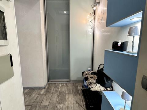квартира за адресою Рибальська вул., 8