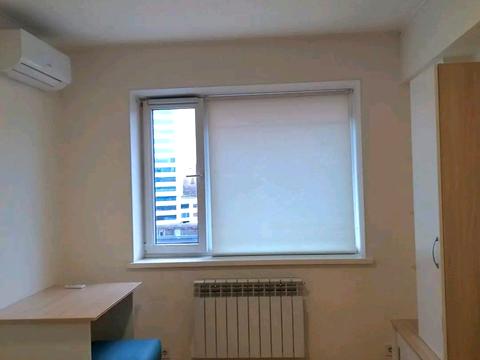 квартира за адресою Машинобудівна вул., 41