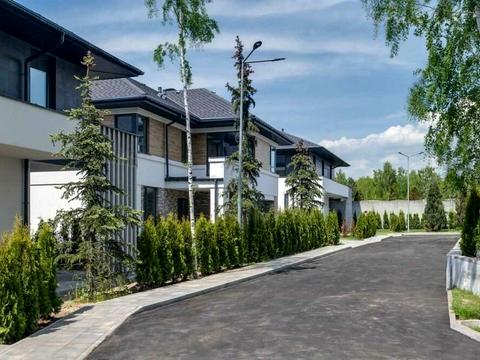 будинок за адресою Центральна вул., 66