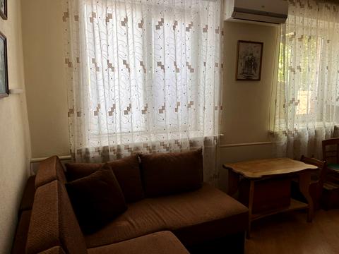 будинок за адресою Житомирська вул.