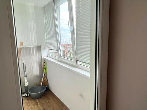 квартира по адресу Лермонтовская ул. (Лермонтовська), 20