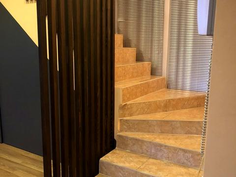 будинок за адресою Пирогівський Шлях вул. (Червонопрапорна)