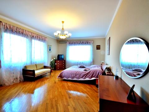 будинок за адресою Дачна