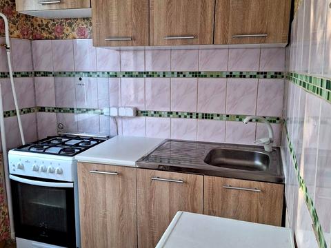 квартира за адресою Стеценка вул., 2-А