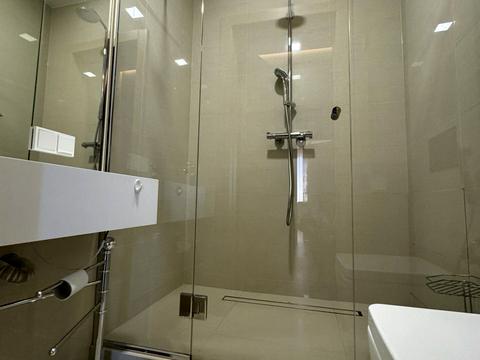 квартира за адресою Полтавська вул., 10