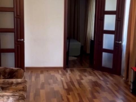 квартира за адресою Шевченка просп., 9