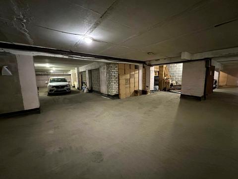 квартира за адресою Шевченка пров., 4