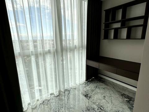 квартира по адресу Ривненская ул., 4