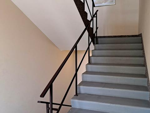 коммерческая по адресу провулок Корабелів, 2