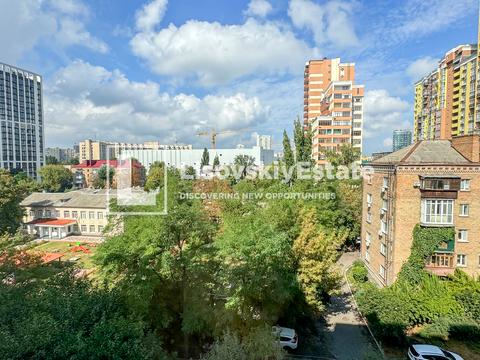 квартира за адресою Вільгельма Котарбінського вул. (Миколи Кравченка), 17