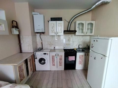квартира за адресою Соборна вул., 103/11