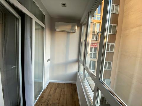 квартира за адресою Деміївська вул., 13